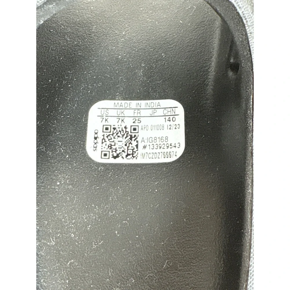 adidas adilette ayoon